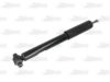 Magnum Technology AGV037MT Shock Absorber